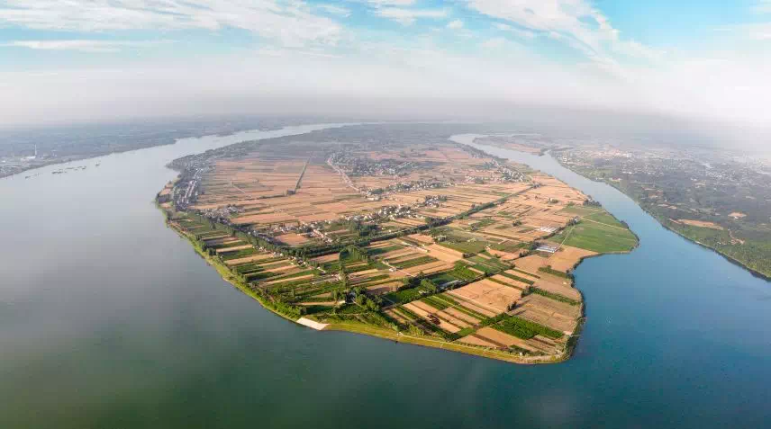 什么时候才能回湖北 19248382836a46b8a371def83d8ba7b4.png