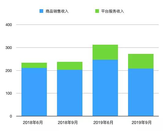 琦玉的面积和人口_一拳超人琦玉图片(2)