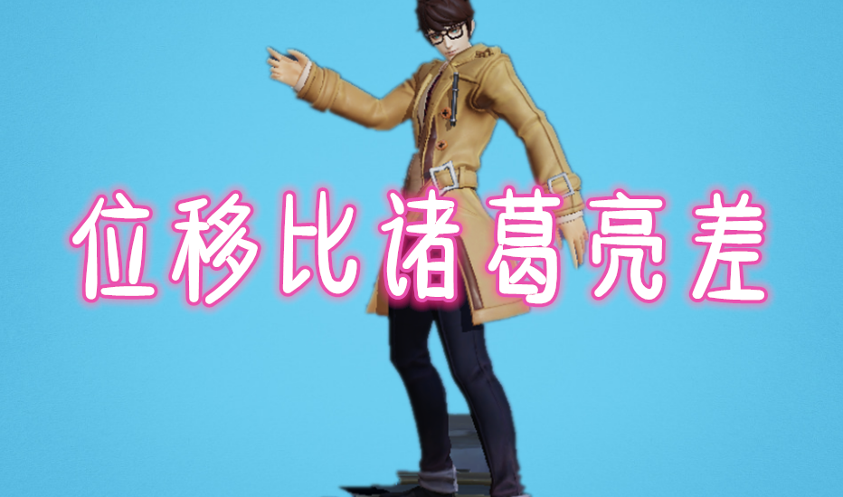 1a9c80ac069e4615ae2ffecdeda12b64.png