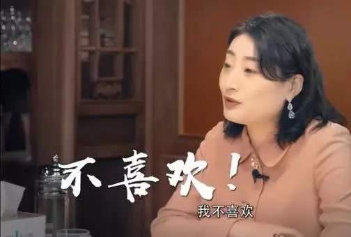 娃哈哈解约王力宏，究竟是谁老了？