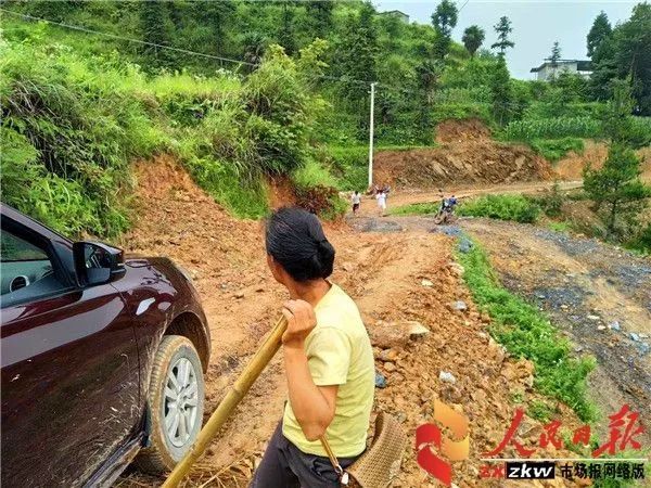 隆回县人口多少2017_隆回县地图