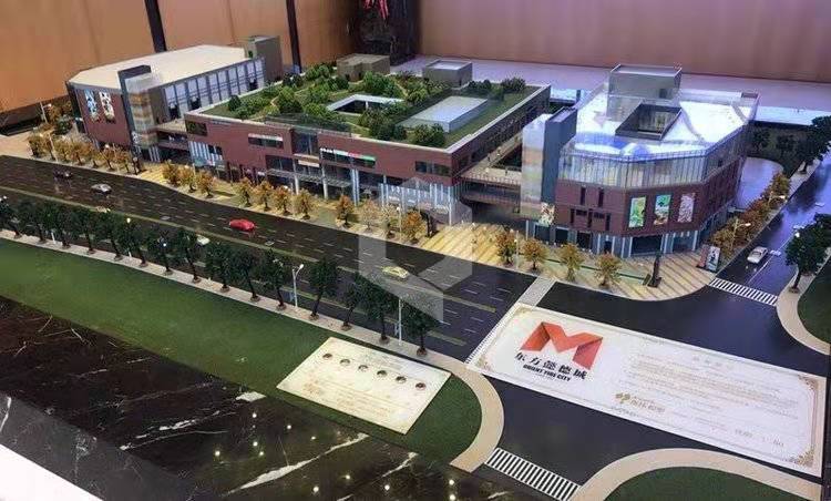 2020浦东新区人口_2020上海浦东新区地图