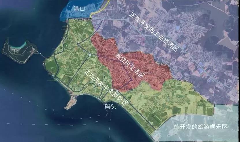 西港人口_柬埔寨西港图片