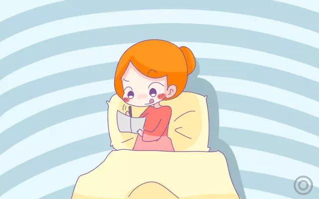 怎样才能怀孕的最快方法 20142d720c6d4b699181d8bc48e40e14.jpeg