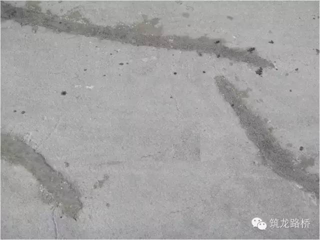 20d34c0439c74281b2527e5ad24331bf.jpeg