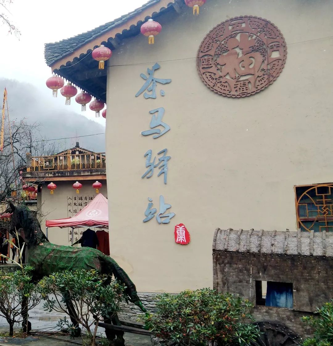 徽县有多少人口_徽县一中图片(2)