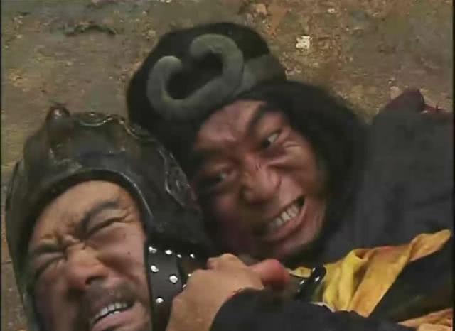 21a0b6208c5e4181bd693d52e98e6437.jpeg