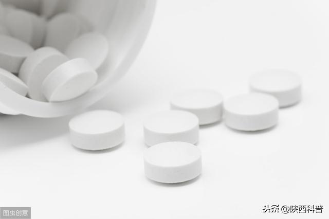 阿司匹林可能致死!临床应用时,这些问题一定要弄清楚