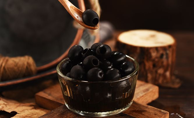 吃什么东西可以安神补脑 22cbd70bb7f44898b5cb5c3420cb3039.jpeg