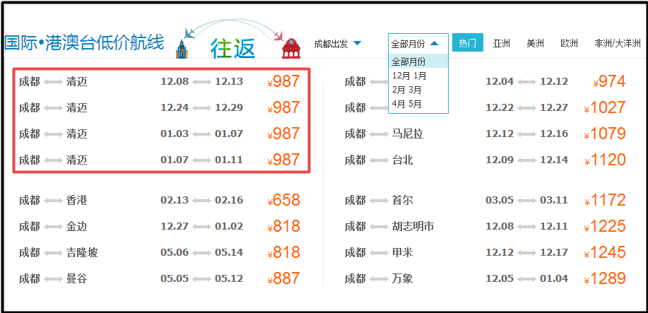 成都2020年末常住人口_常住人口登记卡