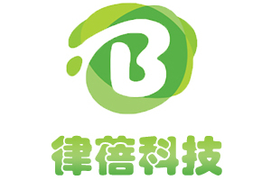 公司|山西律蓓网络科技有限公司简介