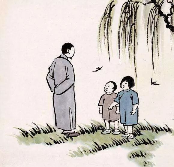 如何变得不再懒惰 237b46d9beb742b5a73c269add2b0840.jpeg