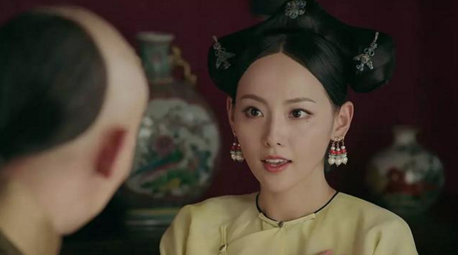 状元媒宋王唱段曲谱(3)
