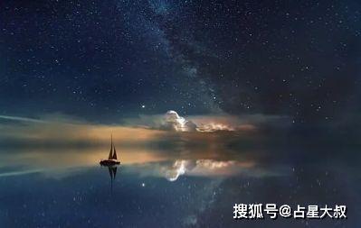 梦境的轮回，分手、重逢与婚姻的奇妙旅程