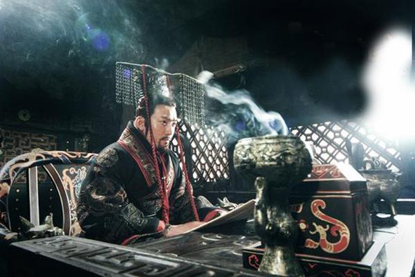 免费观看高清拜见君王短剧，免费观看高清拜见君王短剧