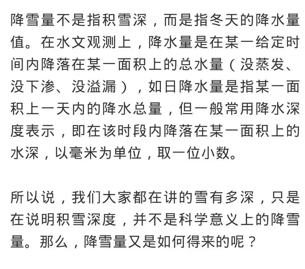 降雪简谱_儿歌简谱(2)