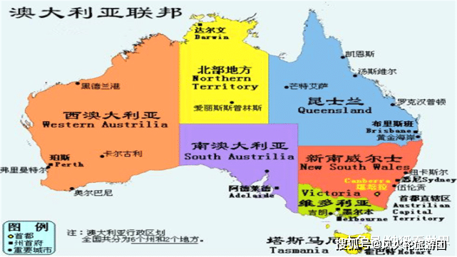 人口较少的国家_人口普查(2)