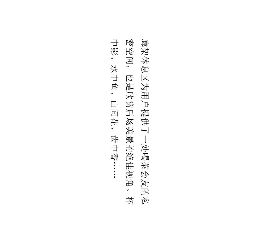 2ca90f3039ec460599b733a08f89a775.jpeg