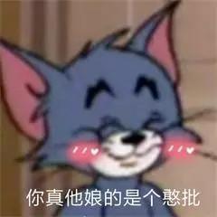 我希望qq响起的时候是爱情,而不是你个憨批在艾特全体