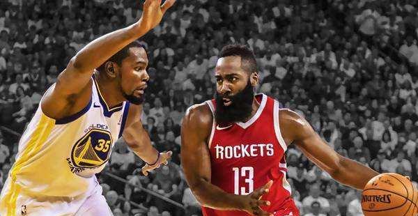 詹姆斯哈登生涯总数据 2d6d6de48c824348a4198a367de940a4.jpeg