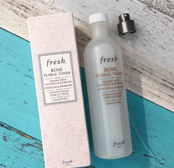 好用的爽肤水品牌推荐 2ea74bdfe2814569a6b94df9473ae48f.jpeg