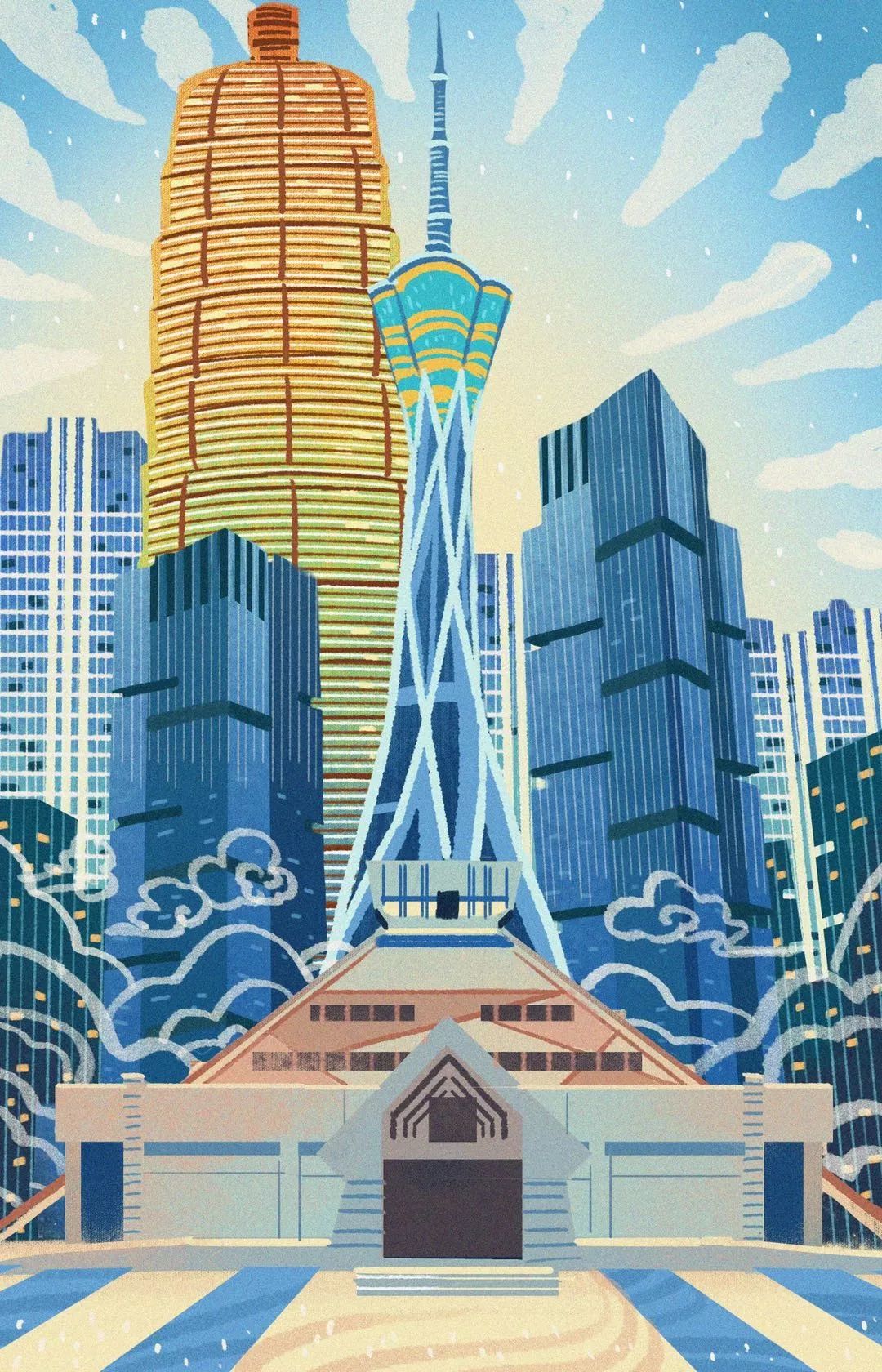 河南领土人口_河南人口分布图(3)