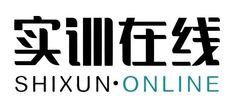 聚光科技招聘_聚光科技发布限制性股票激励计划激励对象名单更正说明(4)