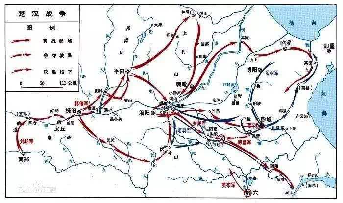 围棋人口_围棋棋盘图片(3)