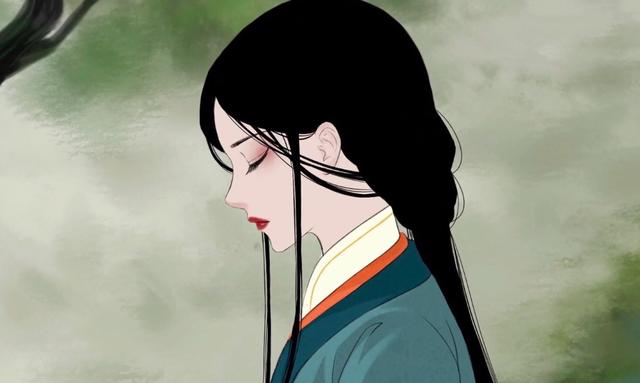 何为相思的下一句 32a4d1af4b124575a40a87940844ec5d.jpeg