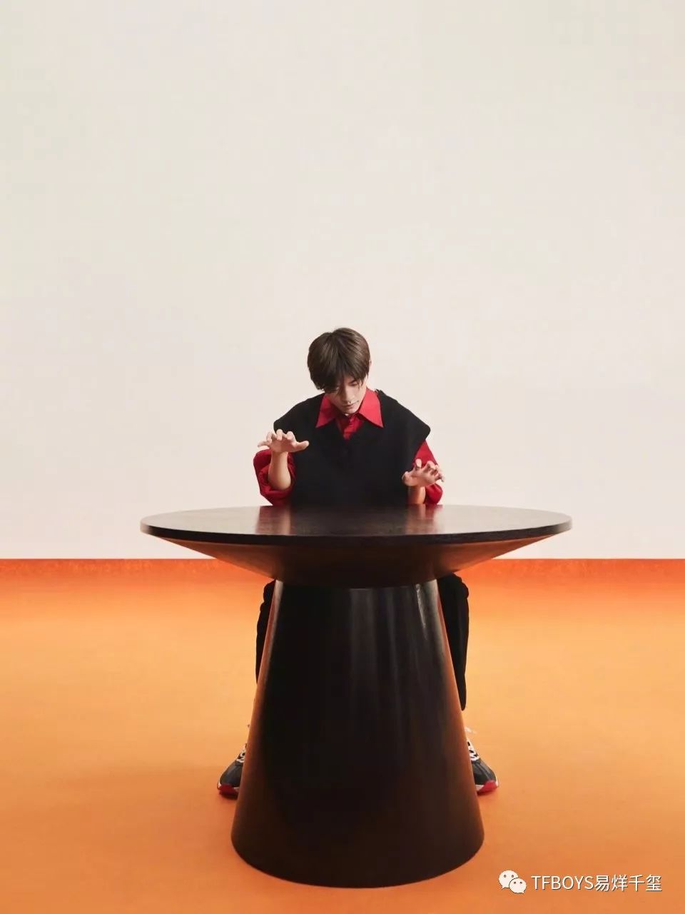 什么是少年意气 32ad06d43b1c4d40b3bb777707cf548f.jpeg