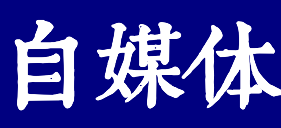 32cfdf1041e047d49be806c0b5650a3e.png
