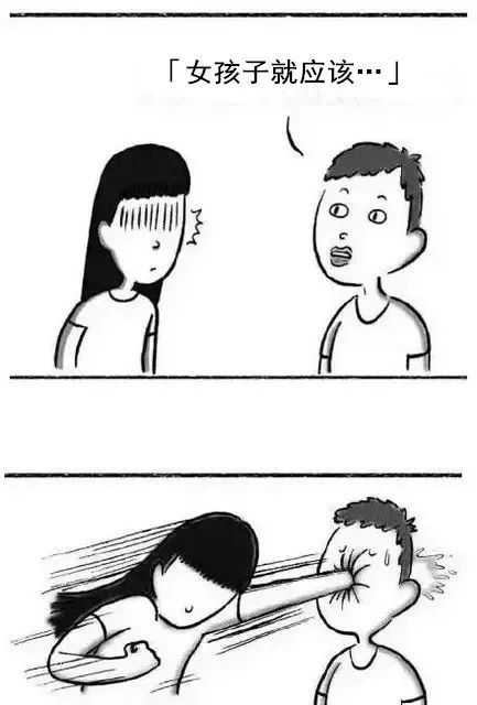 32fa2f93448f46759ca1231d2f02659b.jpeg