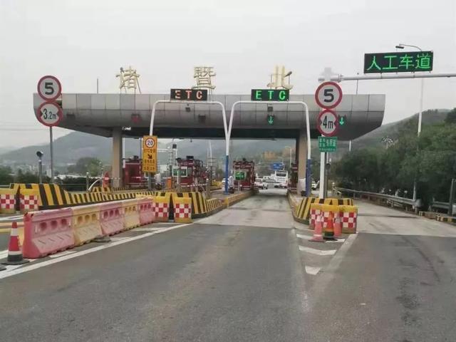 3319a321ecc647f0a70c81ddc6e95578.jpeg