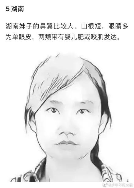 形容脸好看怎么说 3575502a687744928b196c9adf0a4c21.jpeg
