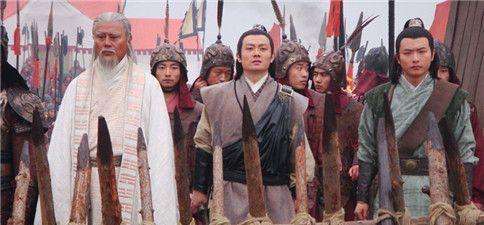 成语什么什么如云_成语故事简笔画(3)