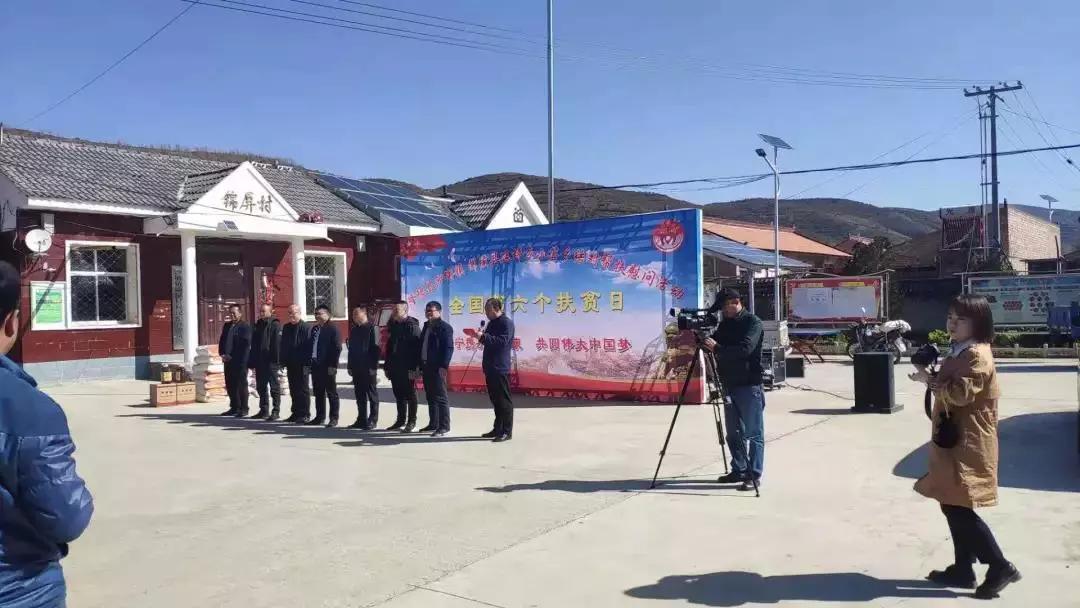 2019闽侯县经济总量_经济(2)