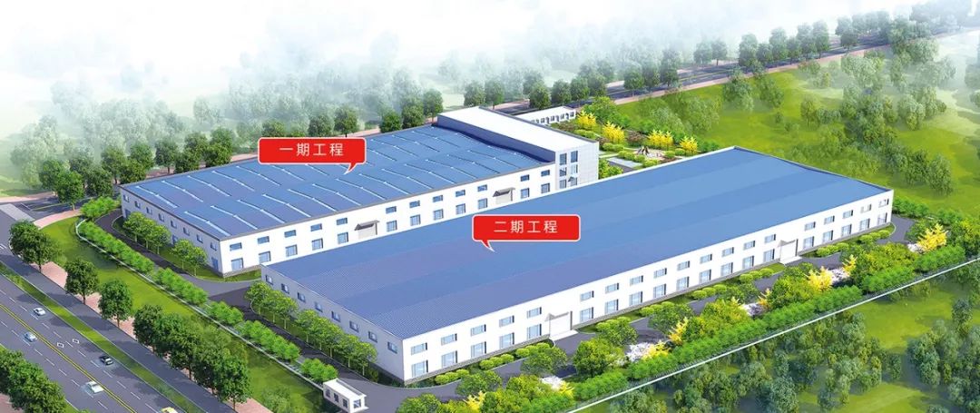东营市2019年经济总量_东营市地图