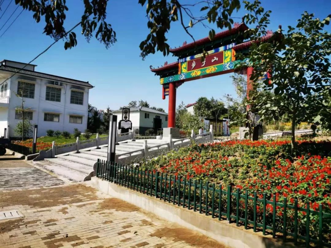 邳州市岔河镇gdp_邳州市岔河镇曹文怀
