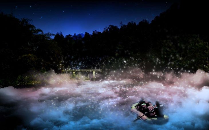 怎么样进入梦境 37fa6a50a11d4b5ebcbefd5054cac444.jpeg