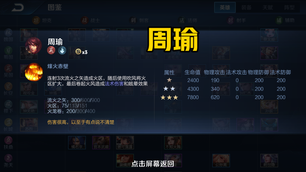 38e576b48f8443e096e5fd1ed0a46a7f.png