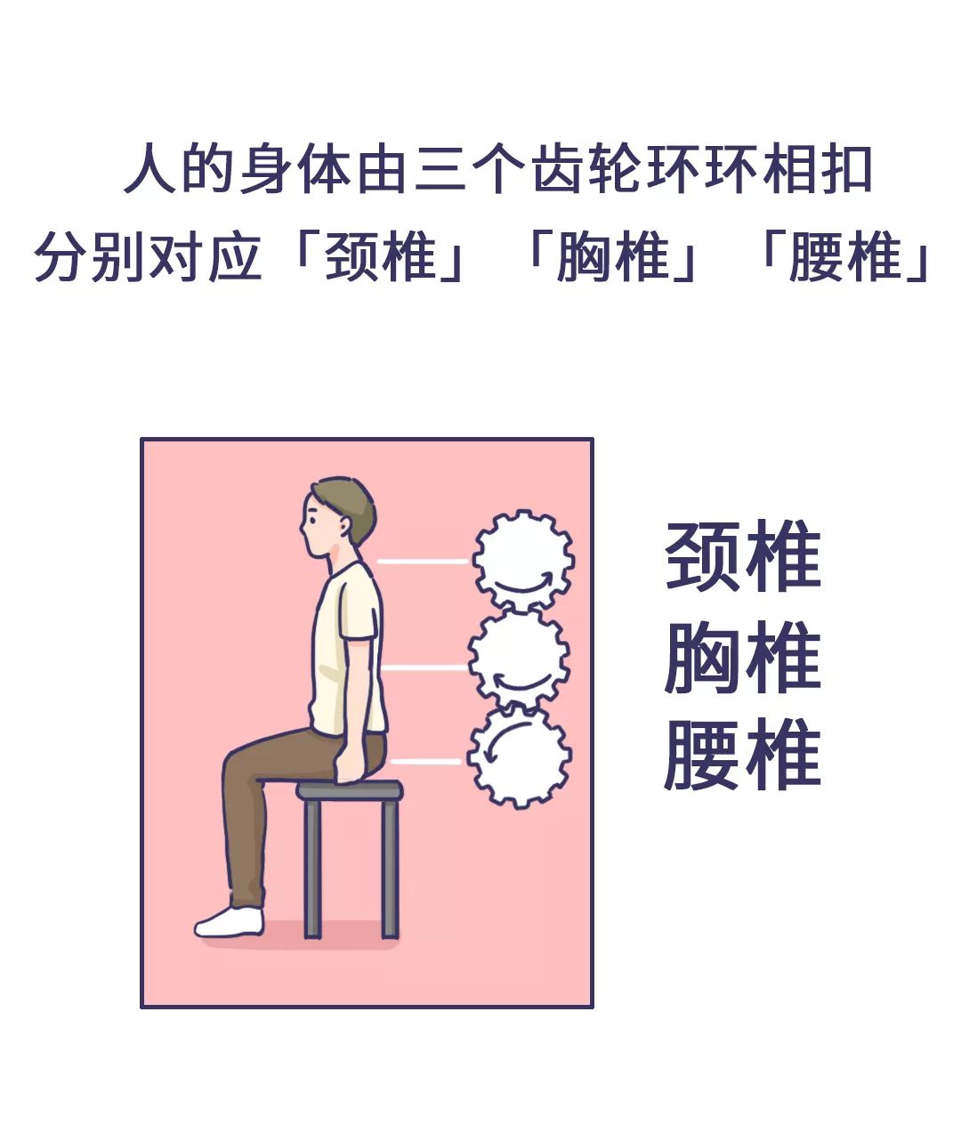 怎么确认自己患慢阻肺 39c5e1105ce6439e831a0e28db9c76b4.jpeg