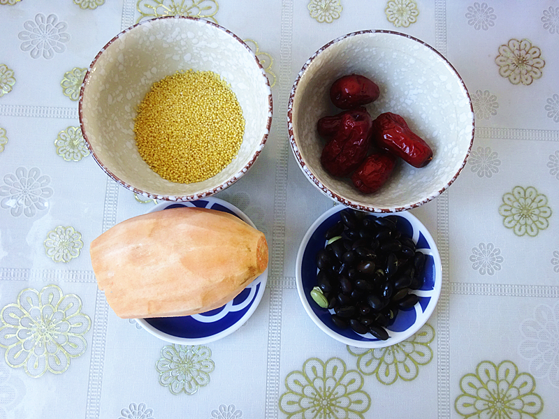 哪里的大豆做豆浆最好喝 3abb8b5a492c44c48c90918a0143c710.jpeg