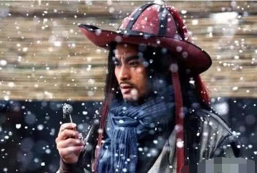 水浒传新版武松片段 3b24f09de44148339c7a4155f231ccae.jpeg