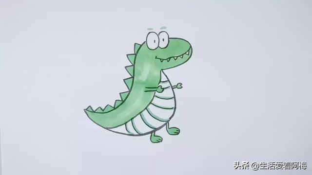 所有背上有刺的恐龙 3b35141a9420412d9f86f4c38ac90481.jpeg