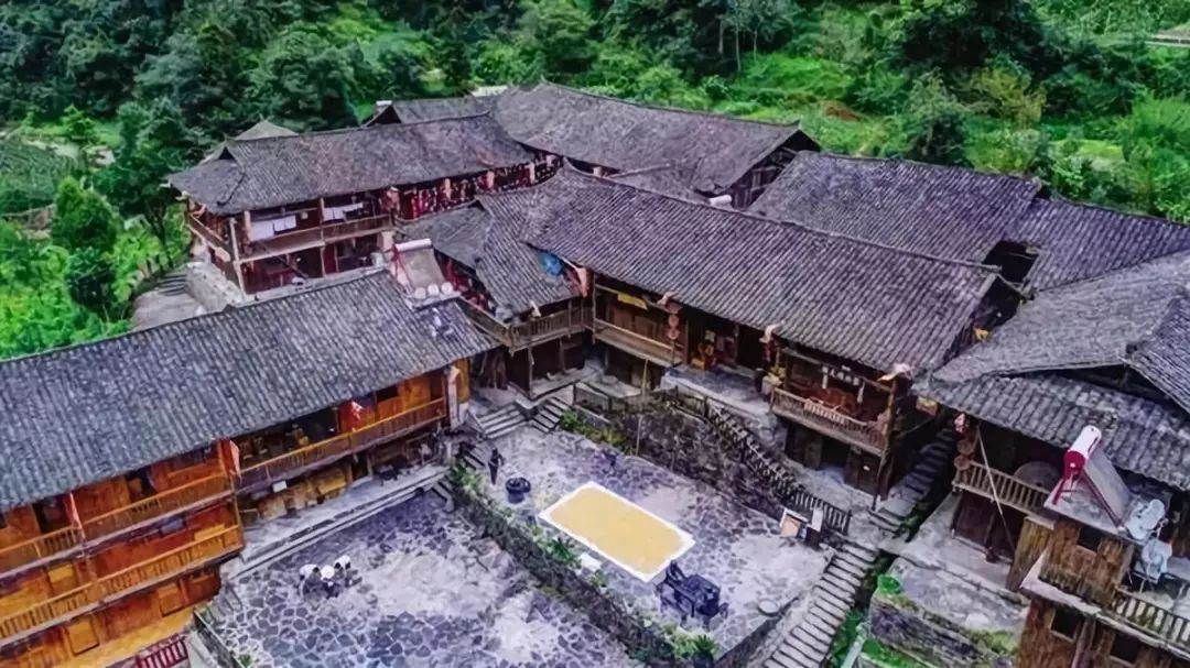 幺妹我住在十三寨歌曲曲谱_幺妹住在十三寨歌曲