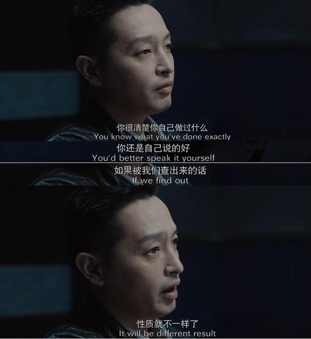 3cab37c6ef3d41768b706d536285d8e1.jpeg