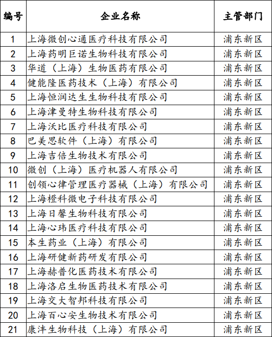 3ccb586dbe0f4edcbcc1173a94c866bb.png