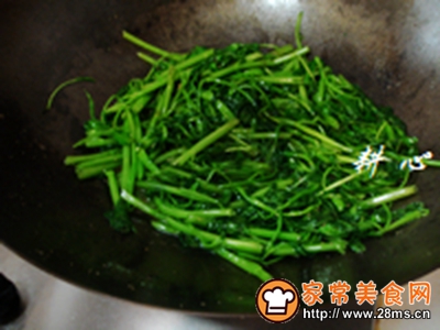 3d2257f128ac46a2ae33f792e9601b28.jpeg