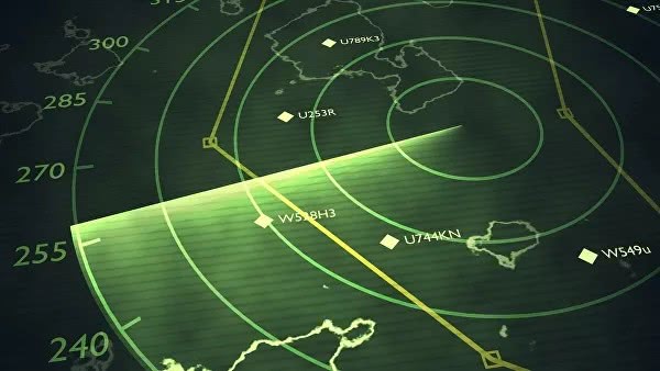 雷达接收信号原理 3d9b6c3696734396bcfe4800c1c98d47.jpeg