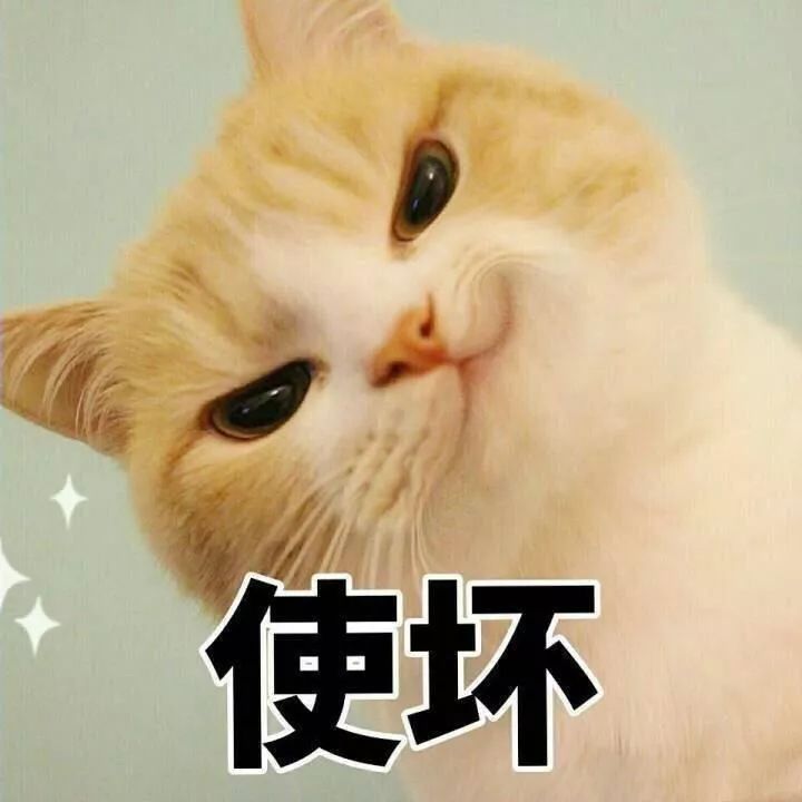 怎么画小猫猫爪 3e14a40745a0432d9a1bf8e1cc939ea6.jpeg